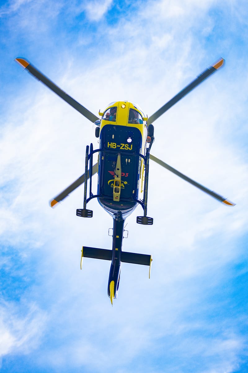 Elevate your brand with compelling commercial photography, where each image tells the story of success and innovation.