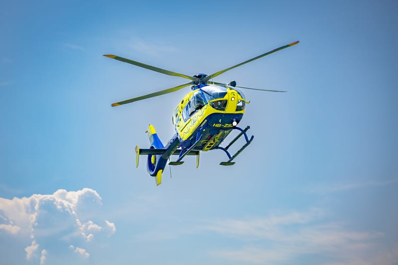 Elevate your brand with compelling commercial photography, where each image tells the story of success and innovation.