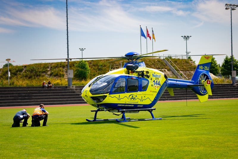 Elevate your brand with compelling commercial photography, where each image tells the story of success and innovation.