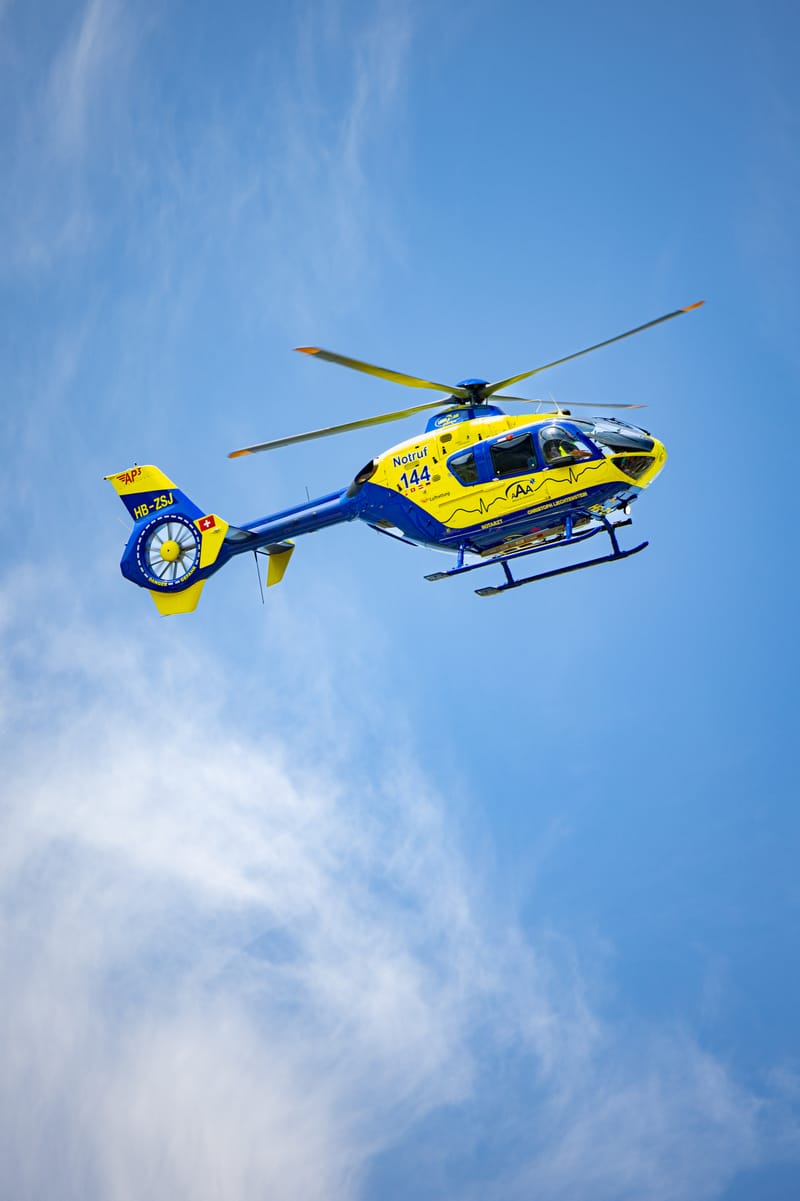 Elevate your brand with compelling commercial photography, where each image tells the story of success and innovation.