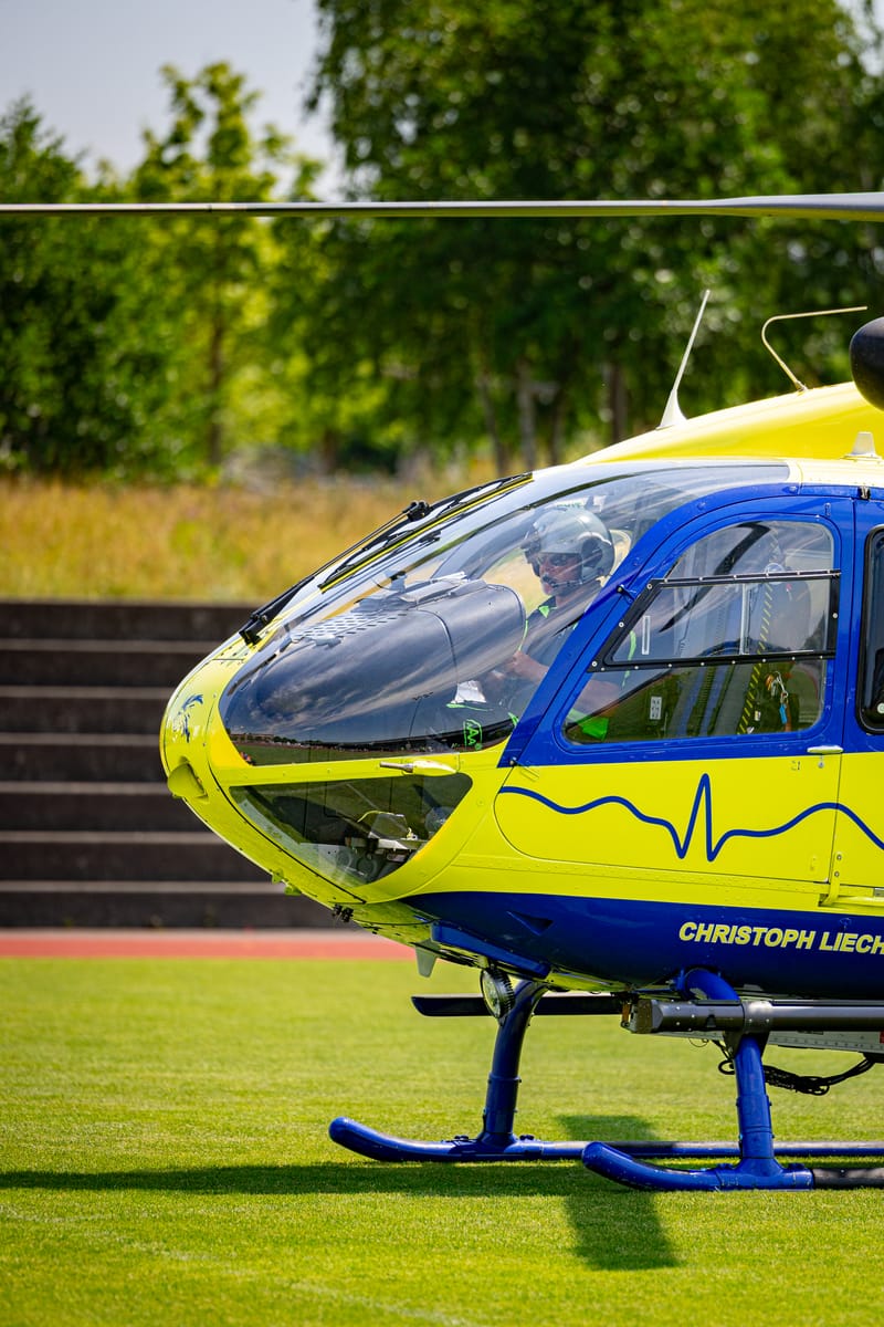 Elevate your brand with compelling commercial photography, where each image tells the story of success and innovation.