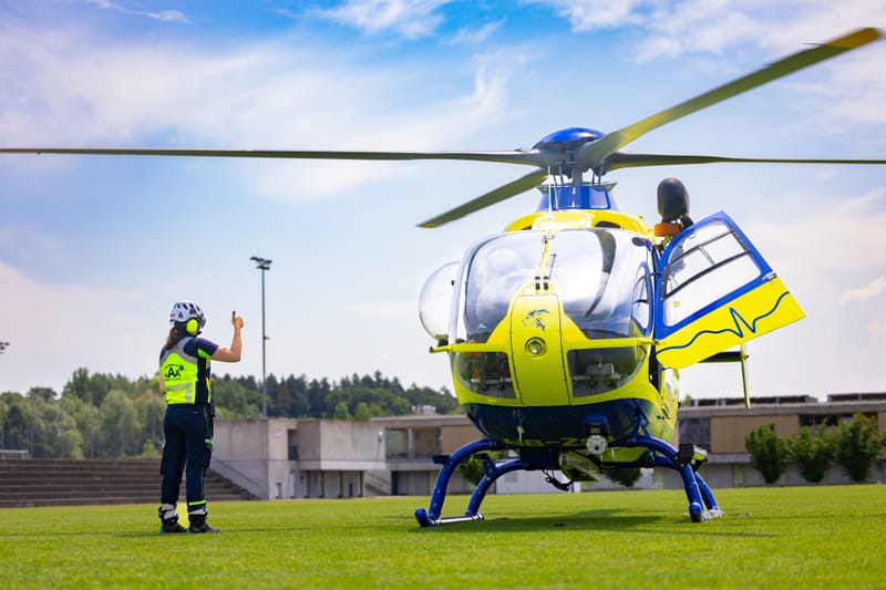 Elevate your brand with compelling commercial photography, where each image tells the story of success and innovation.