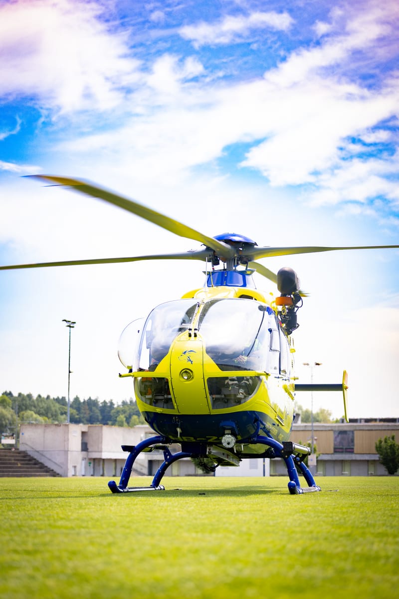 Elevate your brand with compelling commercial photography, where each image tells the story of success and innovation.