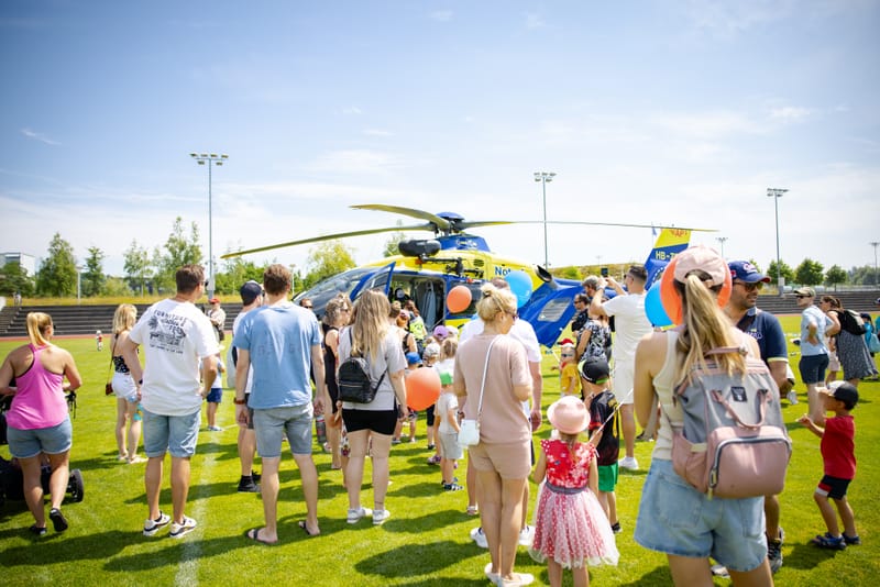 Elevate your brand with compelling commercial photography, where each image tells the story of success and innovation.