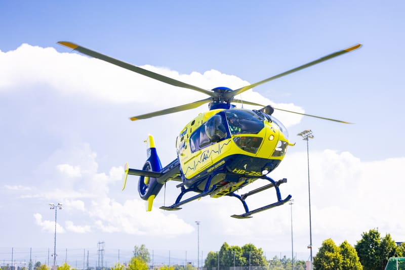 Elevate your brand with compelling commercial photography, where each image tells the story of success and innovation.