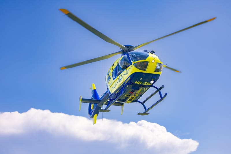 Elevate your brand with compelling commercial photography, where each image tells the story of success and innovation.