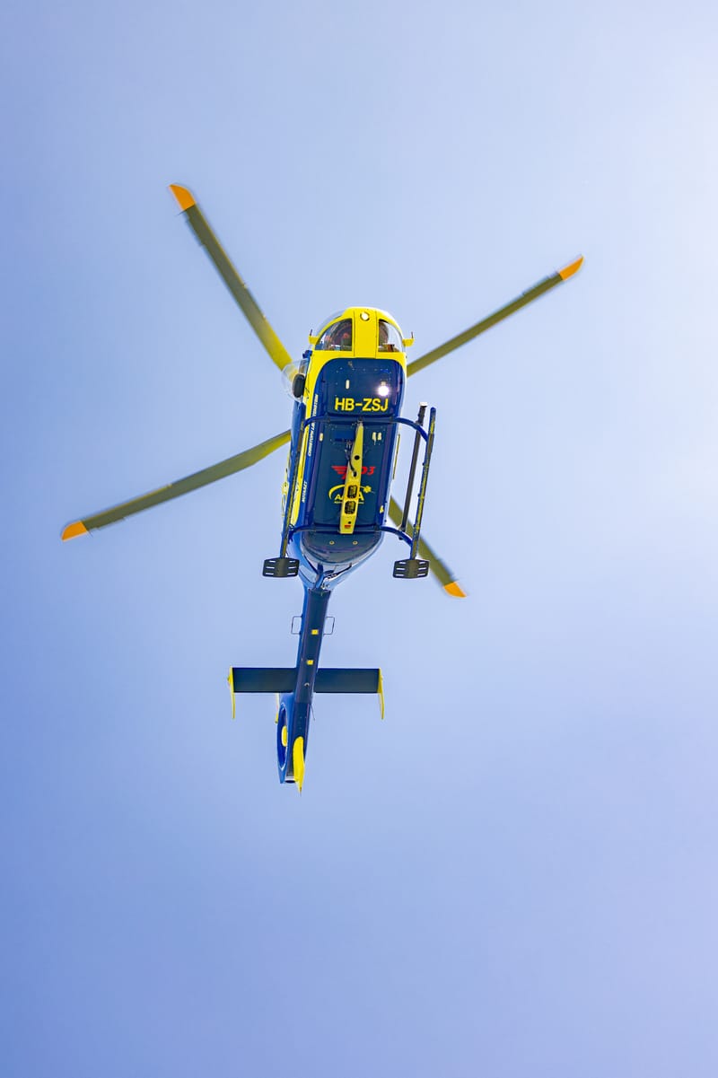 Elevate your brand with compelling commercial photography, where each image tells the story of success and innovation.