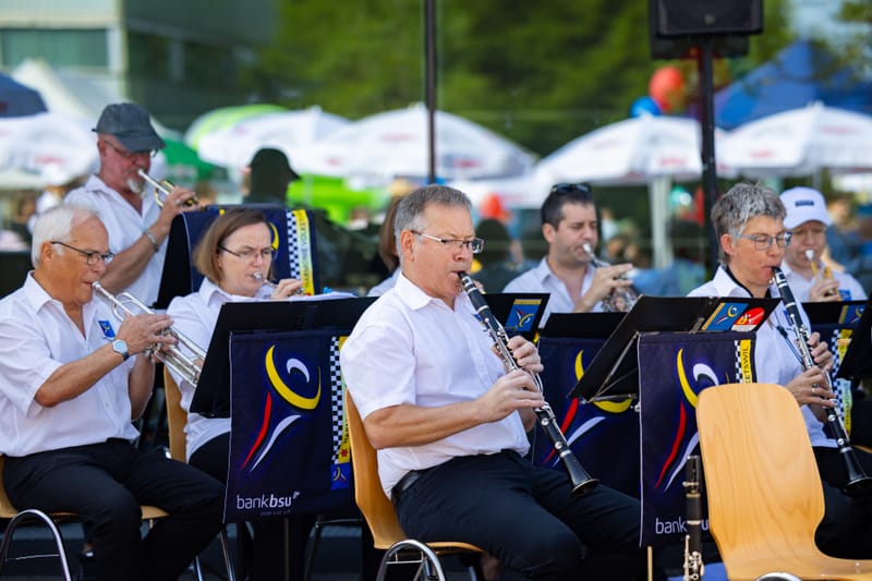 Elevate your brand with compelling commercial photography, where each image tells the story of success and innovation.