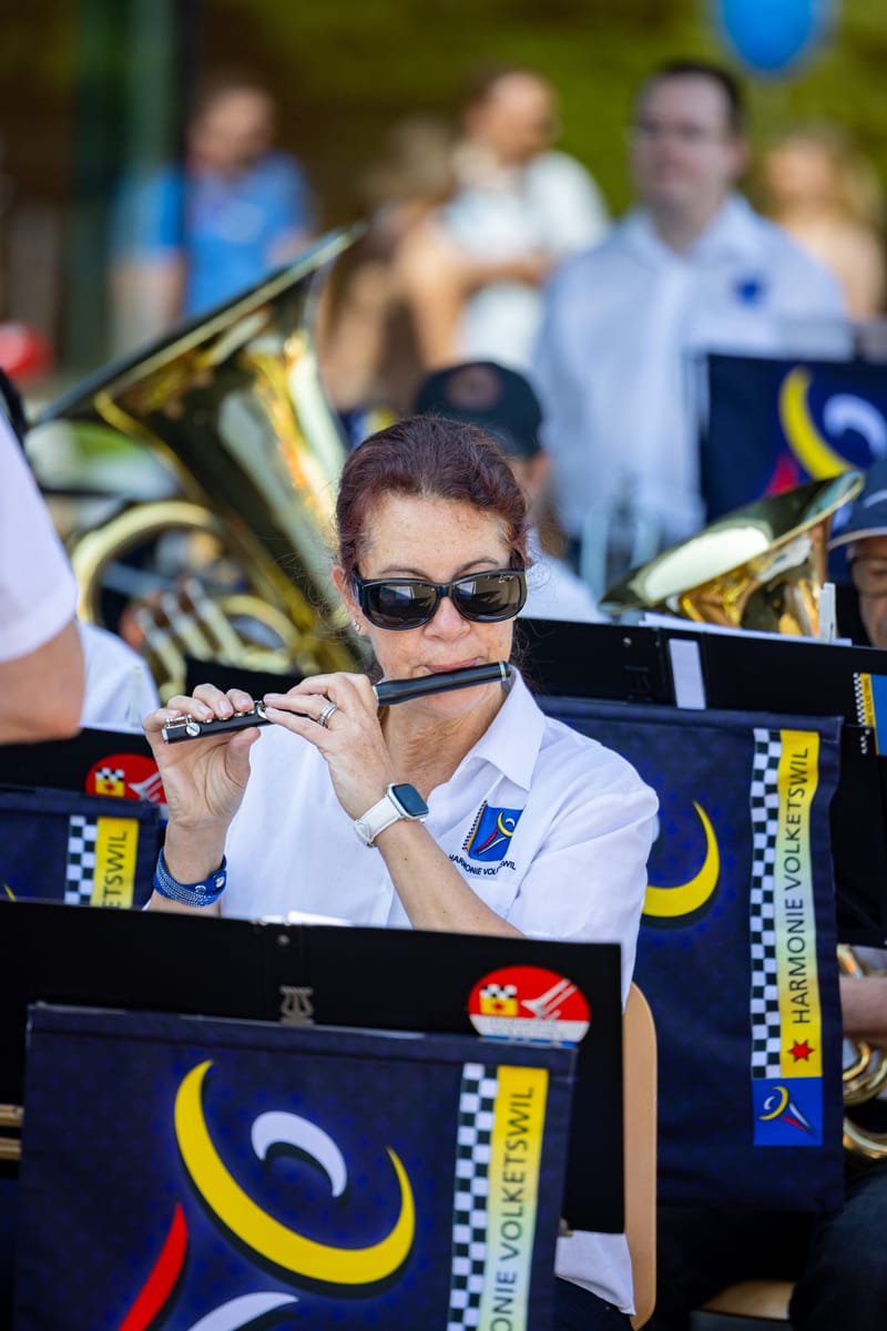 Elevate your brand with compelling commercial photography, where each image tells the story of success and innovation.