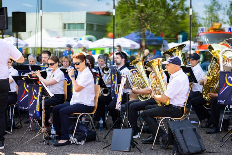 Elevate your brand with compelling commercial photography, where each image tells the story of success and innovation.