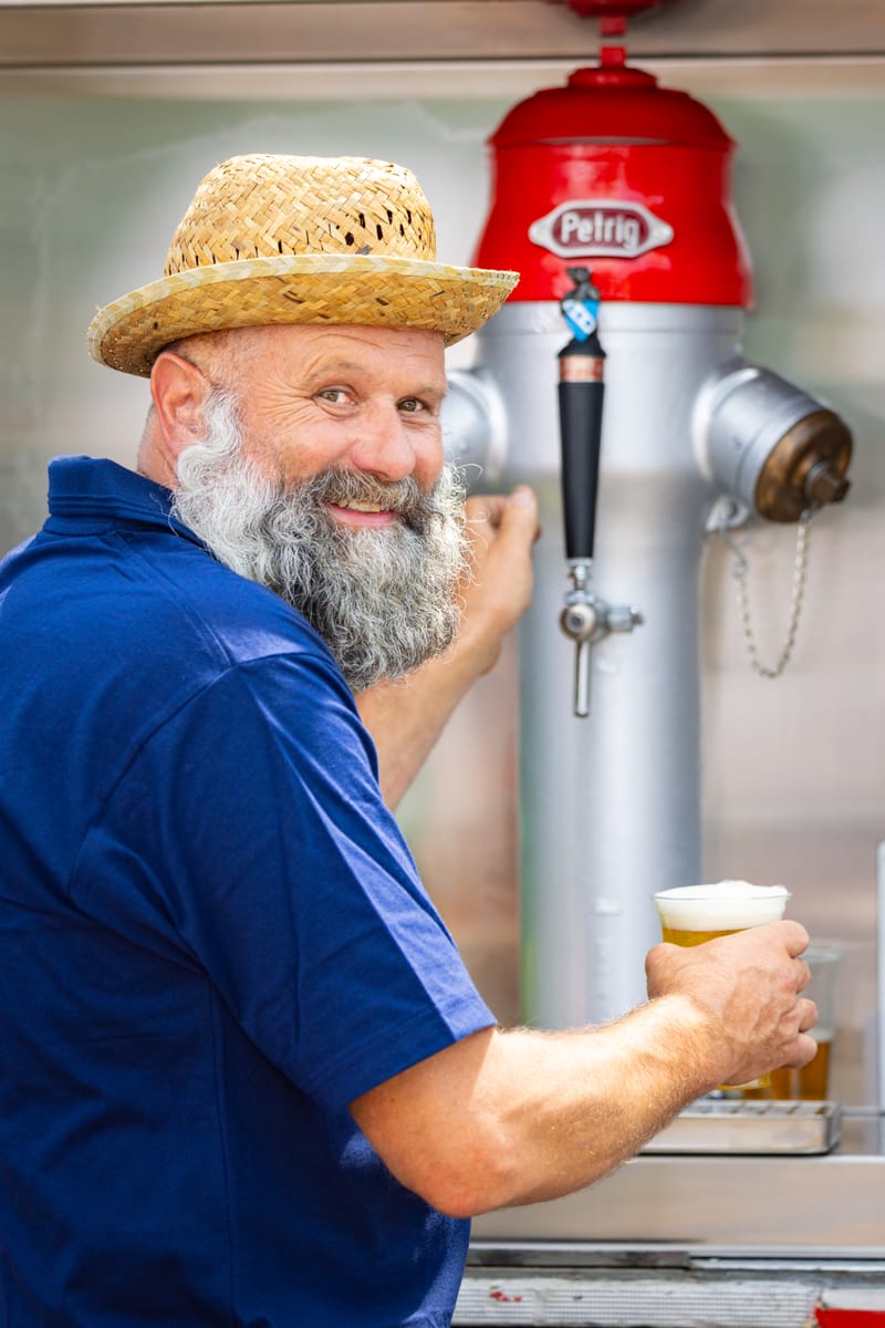 Elevate your brand with compelling commercial photography, where each image tells the story of success and innovation.