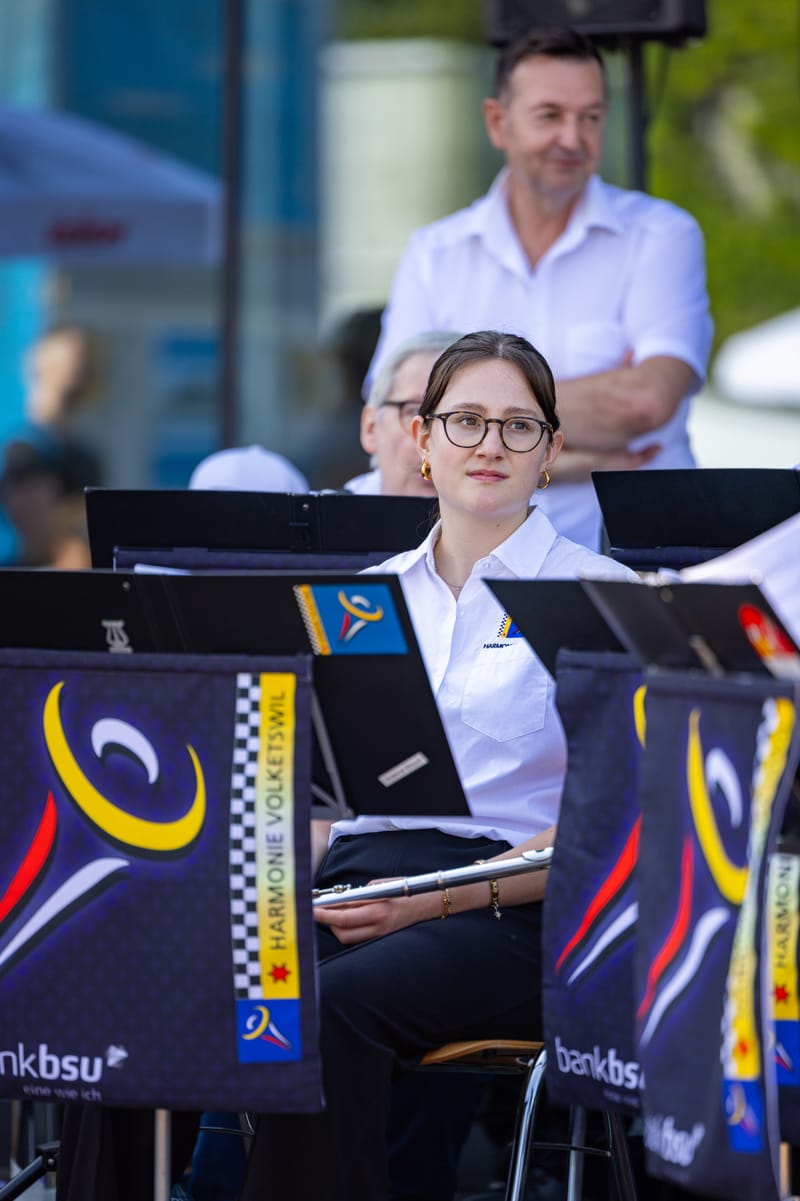 Elevate your brand with compelling commercial photography, where each image tells the story of success and innovation.