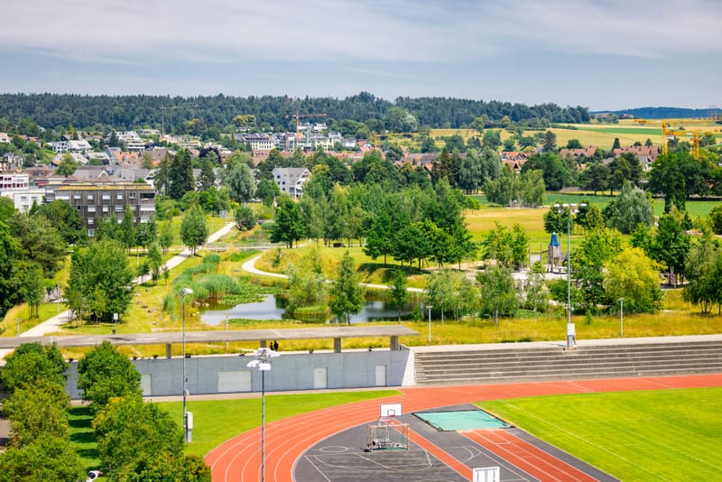 Elevate your brand with compelling commercial photography, where each image tells the story of success and innovation.