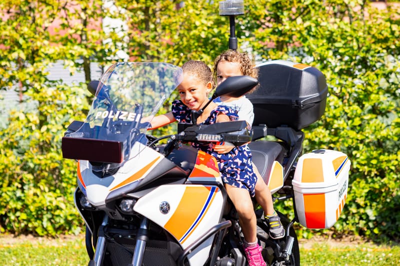 Elevate your brand with compelling commercial photography, where each image tells the story of success and innovation.