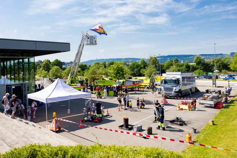 Elevate your brand with compelling commercial photography, where each image tells the story of success and innovation.