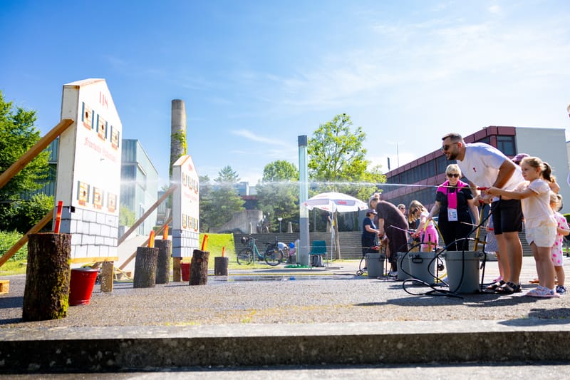 Elevate your brand with compelling commercial photography, where each image tells the story of success and innovation.