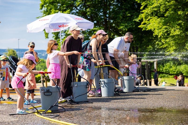 Elevate your brand with compelling commercial photography, where each image tells the story of success and innovation.