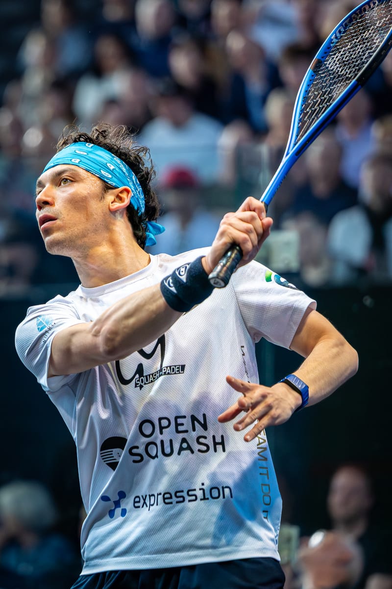 Squash