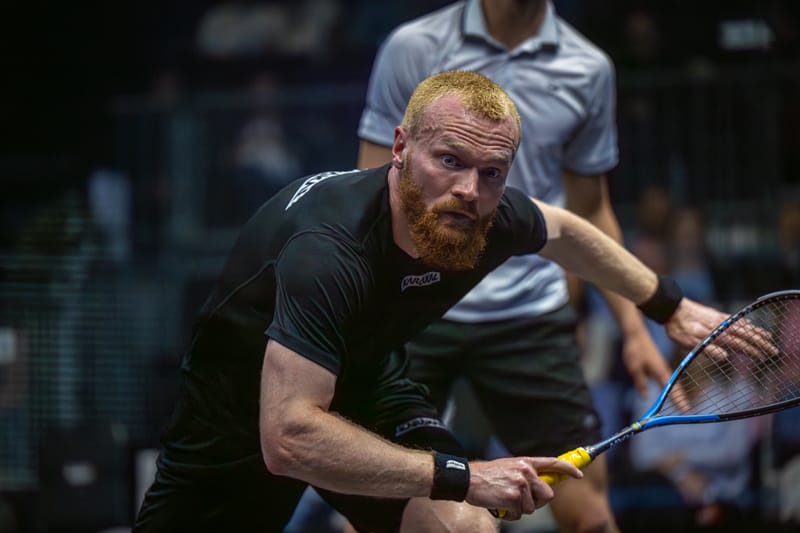 Squash