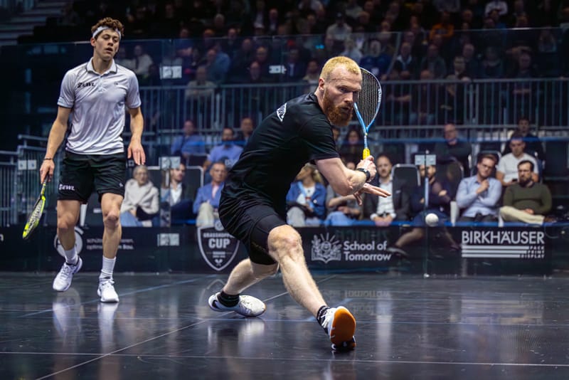 Squash