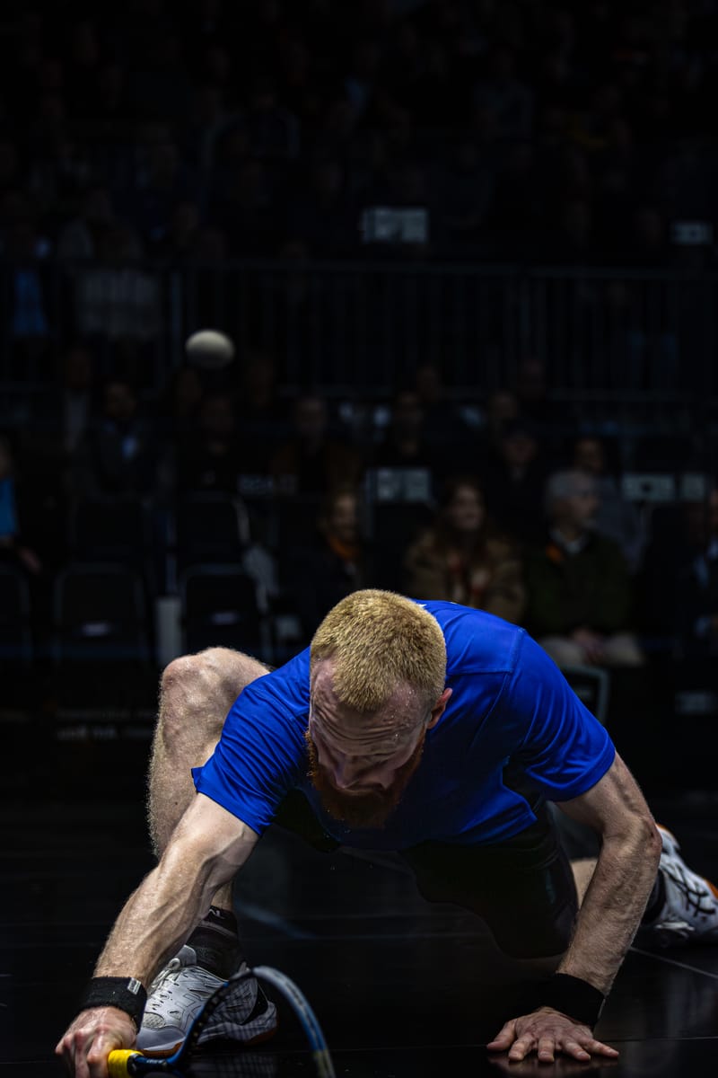 Squash