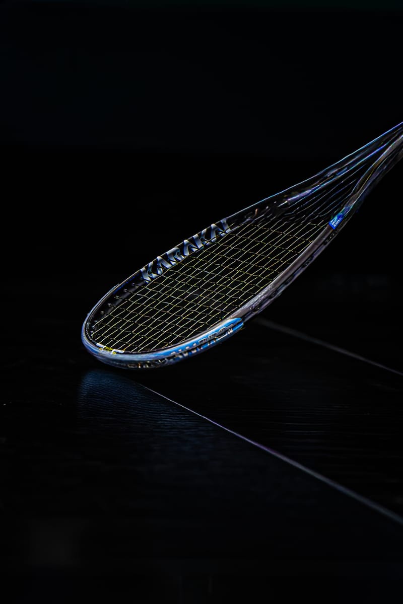 Squash