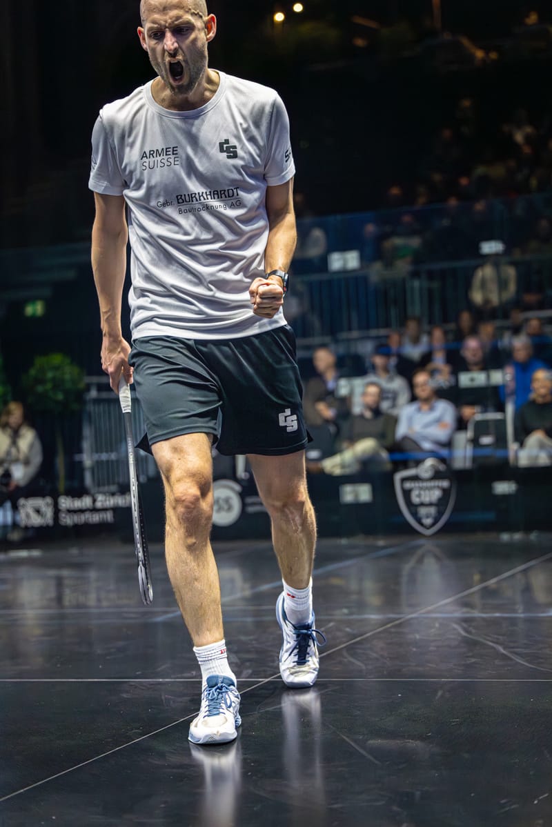 Squash