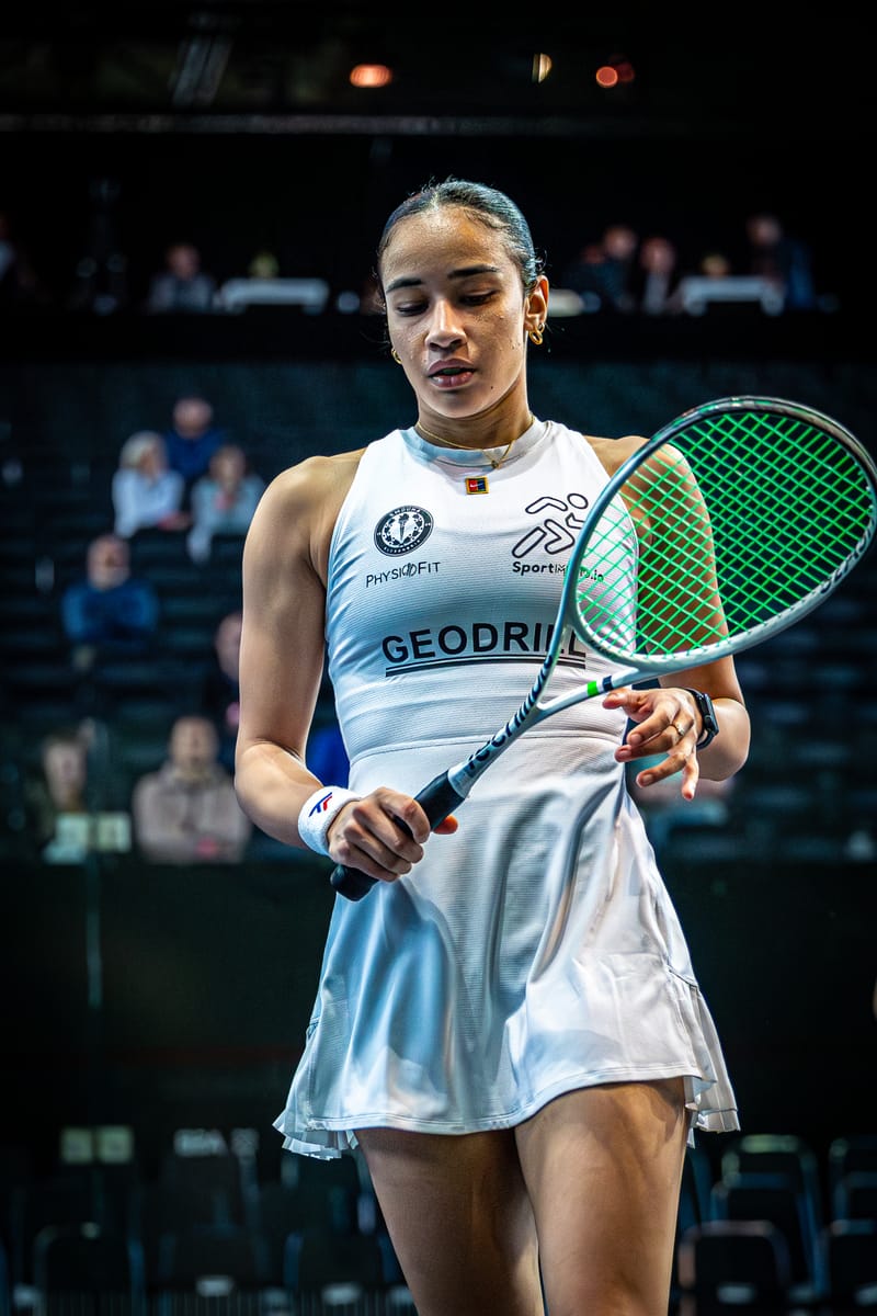 Squash