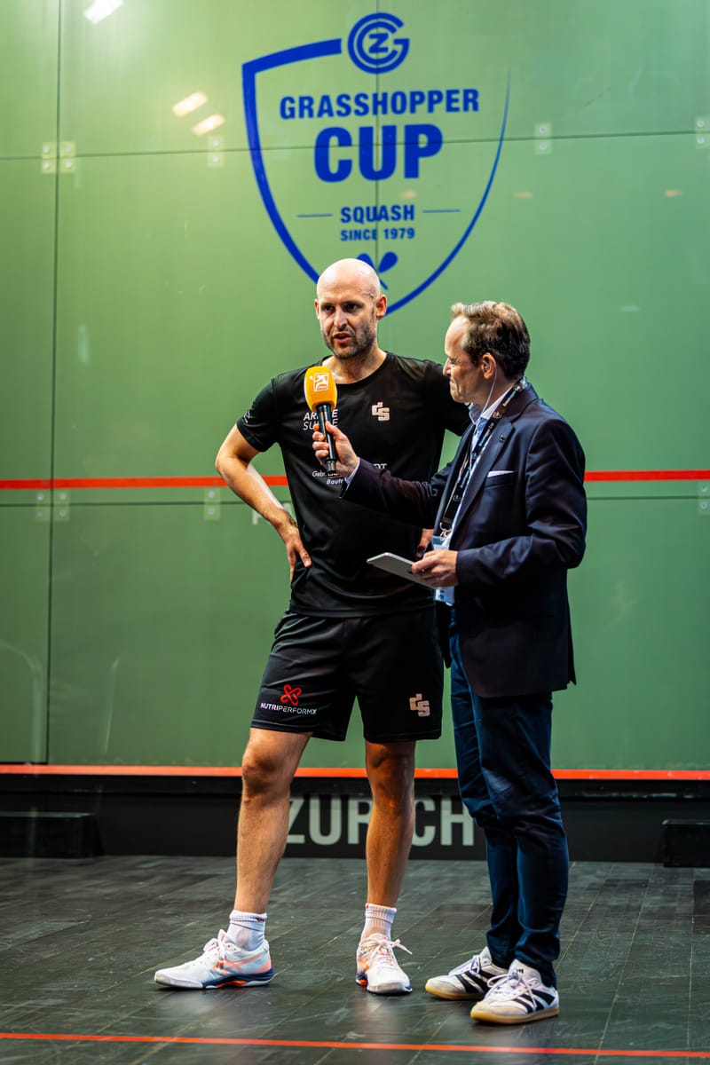 Squash