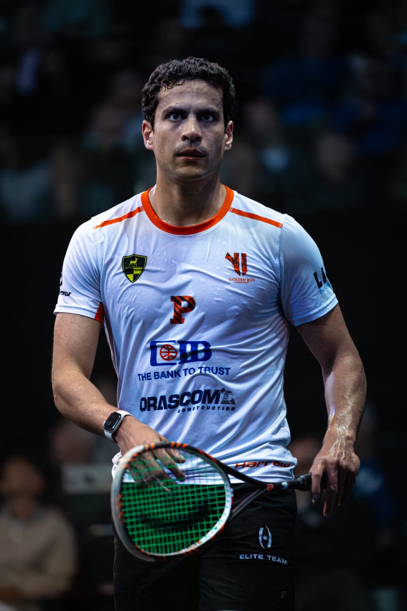 Squash