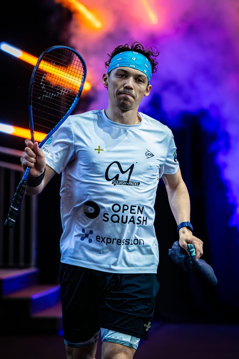 Squash