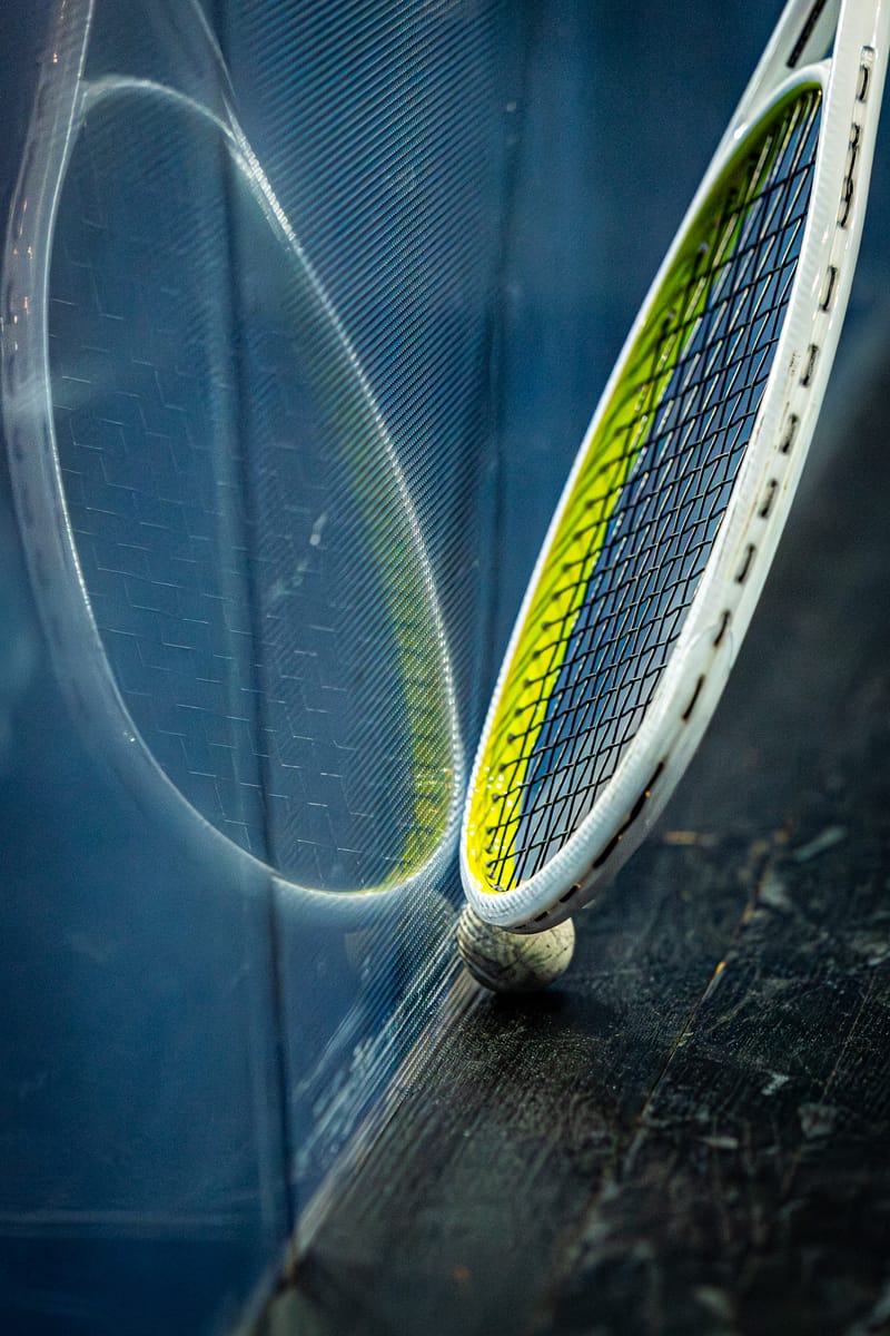 Squash