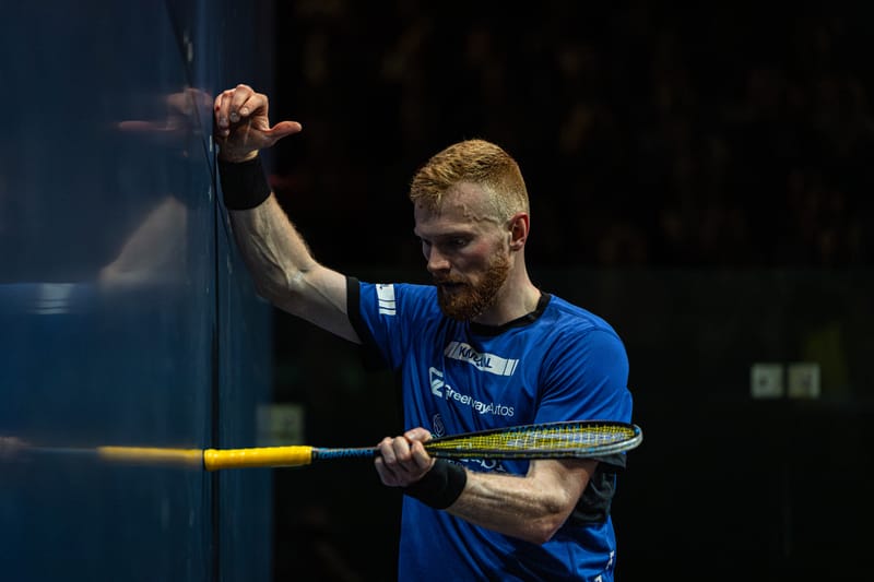 Squash