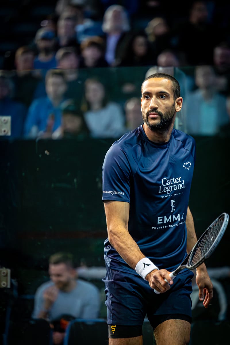 Squash