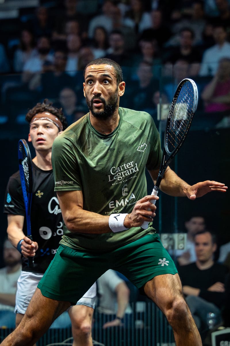 Squash