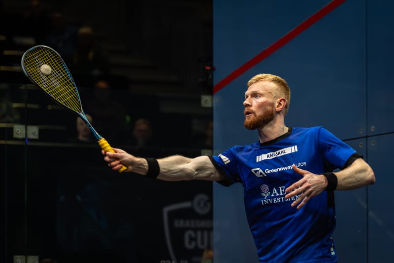 Squash