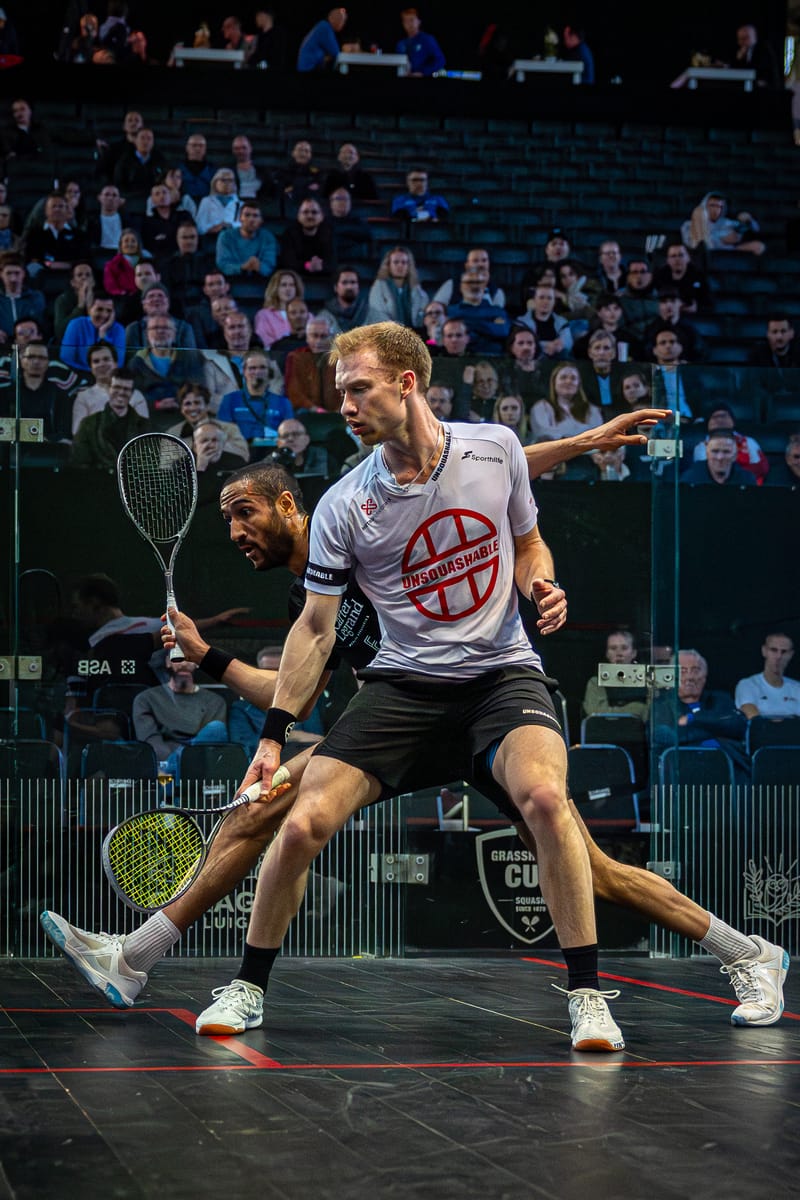 Squash