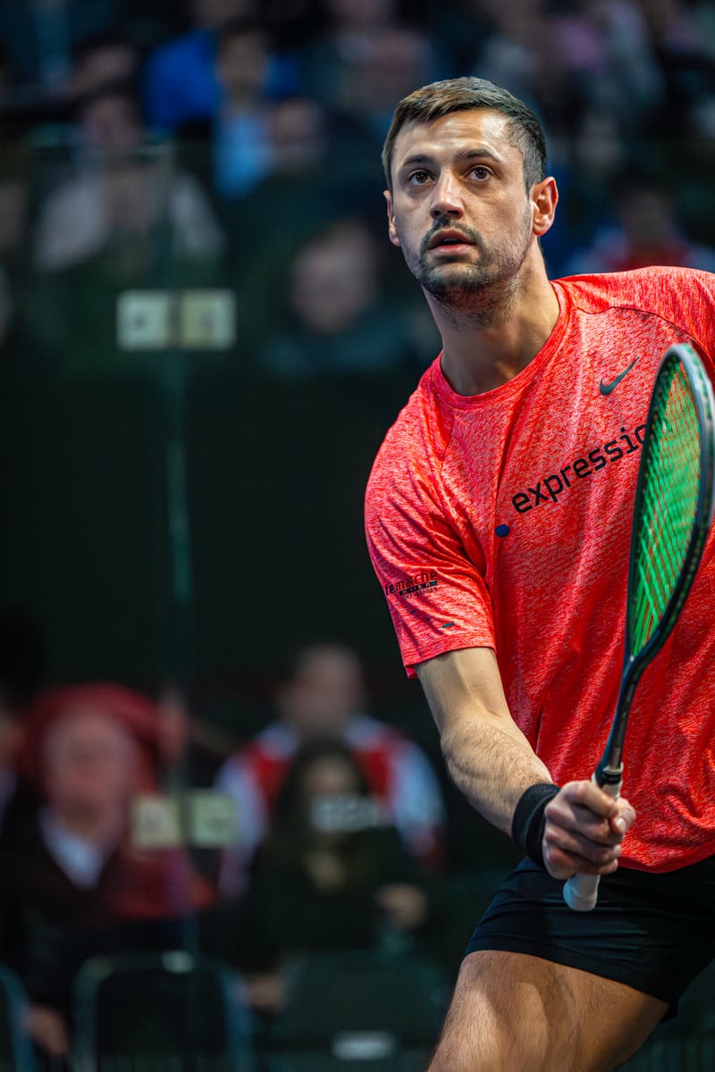 Squash