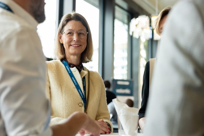 Elevate your brand with compelling commercial photography, where each image tells the story of success and innovation.