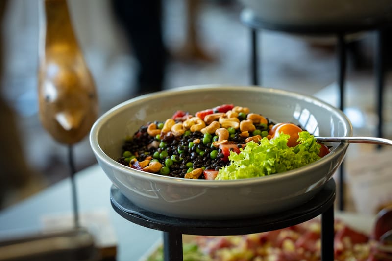 Elevate your brand with compelling commercial photography, where each image tells the story of success and innovation.