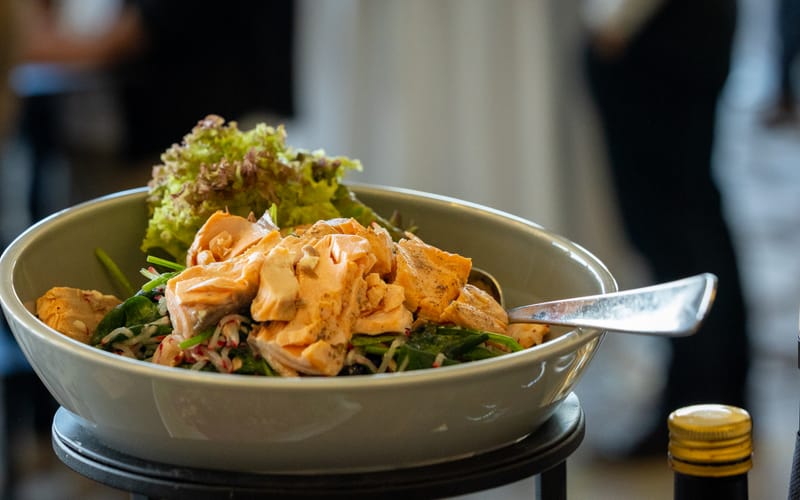 Elevate your brand with compelling commercial photography, where each image tells the story of success and innovation.