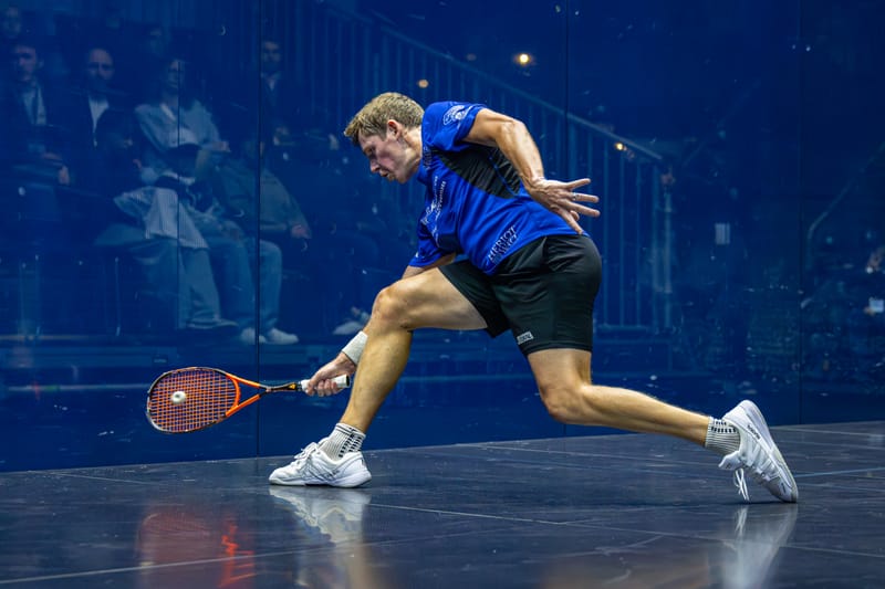 Squash