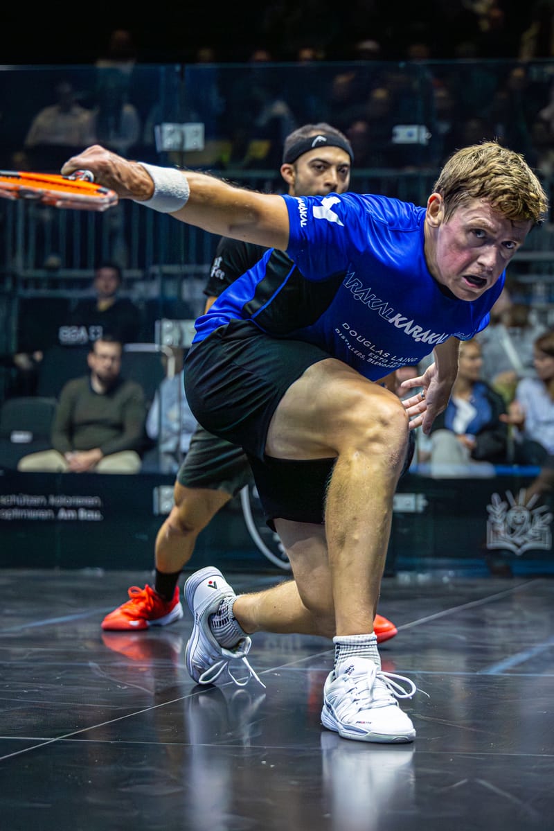 Squash