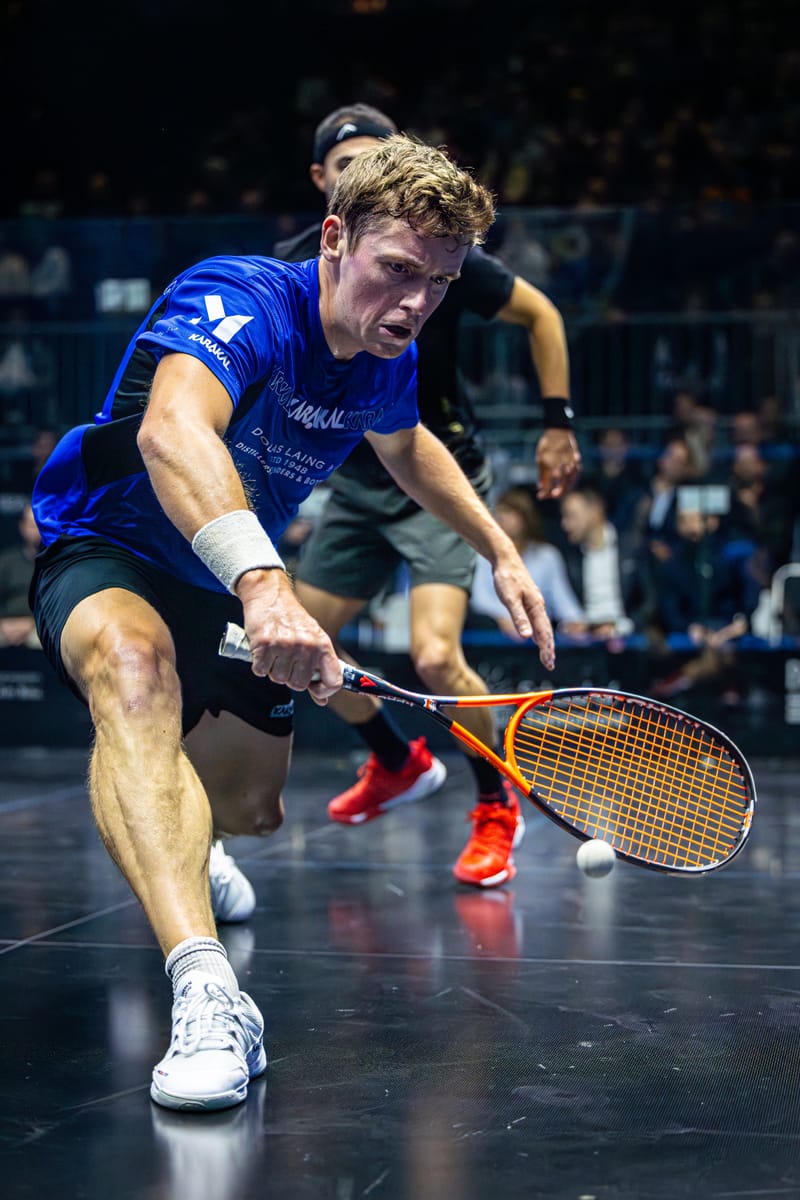 Squash