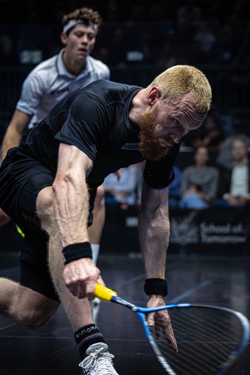 Squash