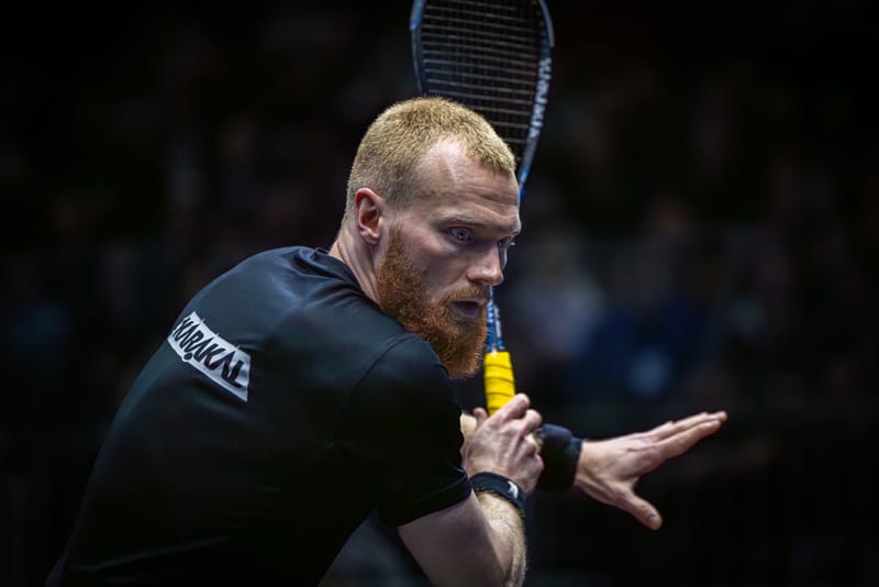 Squash
