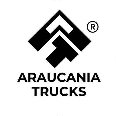 ARAUCANIA TRUCKS