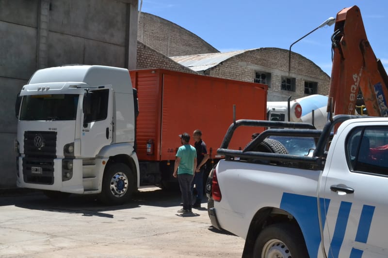 ASESORAMIENTO PERSONALIZADO