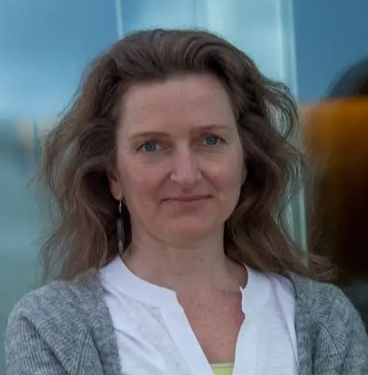 Helene Lund Chirwa -translated into english below.