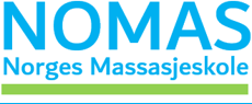 NOMAS Norges Massasjeskole